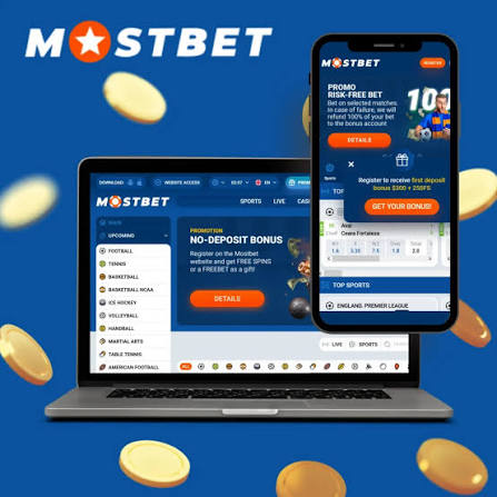 MostBet құмар ойын мекемесі KZ 2026 MostBet құмар ойын мекемесі KZ 2026